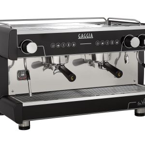 Gaggia La Vetro