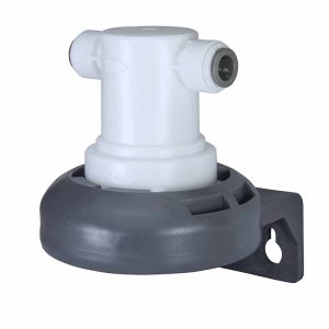 H20 Water Filter Head