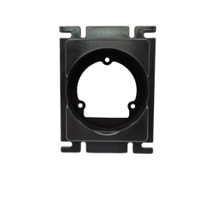 ONYX - Mounting Bracket/Back Plate