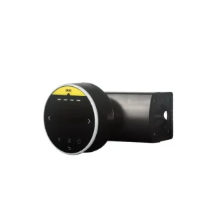 SideFit (VPOS Touch/Onyx Mounting Adapter)