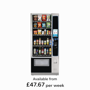 Crane Merchant Combo 4 MEDIA2