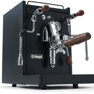 SARA Espresso Machine