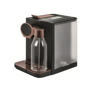 K-fee Lattensia+ Capsule Machine