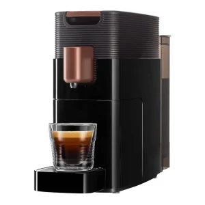 K-fee One Capsule Machine
