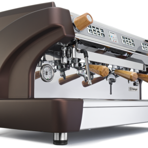 MC-1 Barista PRO Espresso Machine