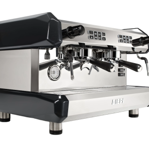 MC-E Espresso Machine