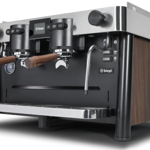 Uptown PRO Espresso Machine