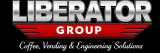 Liberator Group