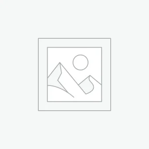 K-fee Capsule Machines